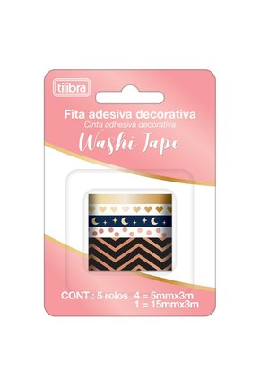 752b8e0a e0a3 47f3 8641 c55877175063