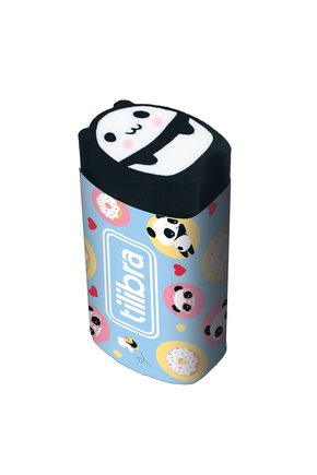 967f7b47 7d96 4abb 96dc cde7ebec2fdb