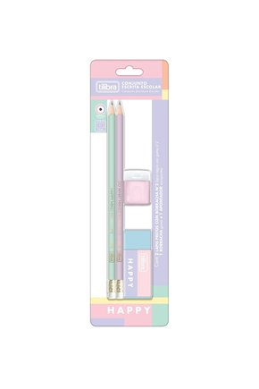 37364af4 9c5d 41b7 bda3 d7d7f7d3b25c