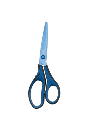 e3765b9a abd5 416e 8ef6 e81815c615b5