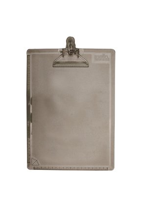 3006 i 0005 1 1000x1000 72dpi