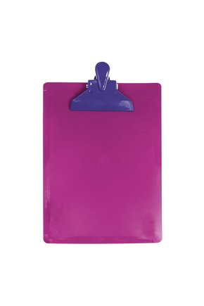 ddb9f506 9dae 4c68 b54b c5a1d5bc951e