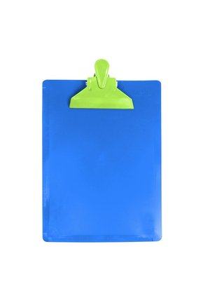 f1ae5521 f8bd 4658 b5d3 01f995b82742