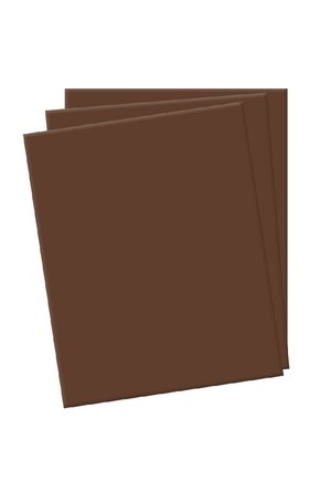 a8703b76 a91e 4d1b bfa5 46dc6b764e05