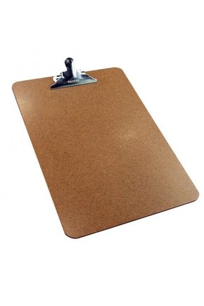 3bdec243 ab9e 4499 be5c aa7317774c3a