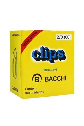 1344b539 52be 4784 a157 e5fbfd938dac