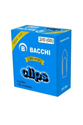 9f191102 7213 461c b460 caaa2da9f56a