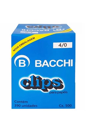 dae5a74a 8af6 4759 9ddd 832f4eddf6c0