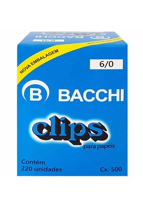 f85f40ab cf87 443f a226 513b68c67b02