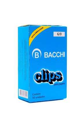 649be030 e779 4a9e bbc8 01a683eb3e35