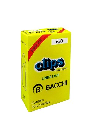 1b049652 ca3c 486c a86f 11b161a35204