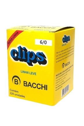 5040b7e2 03b4 49c6 812c 6c03681ee478