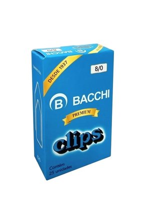 25eb225b e876 4401 81a0 2c152eb3e4ca