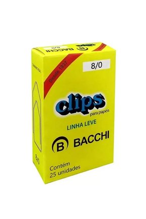 9722be21 6396 436e b9d2 bdb3182889d5