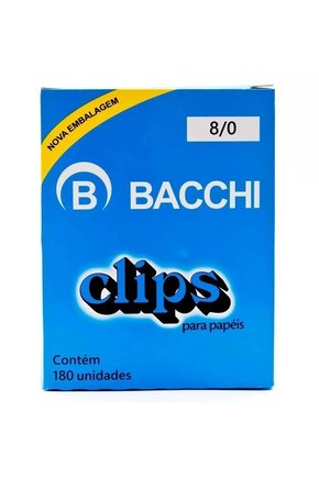 4f0261fa 97ad 4c42 9a28 482927e40651