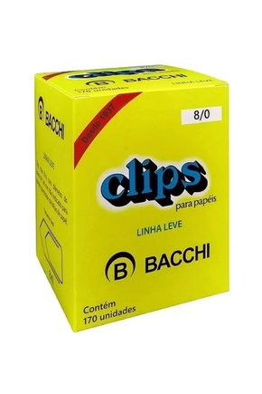 1d98981f 6248 4bd7 8ab3 8f7856216c1b