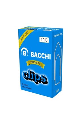 e23d8015 5b45 43bb 980a 40dde65a63ce