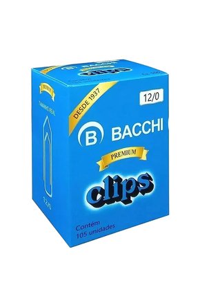 2ef258a4 5c38 43f1 8204 adb096541ebe