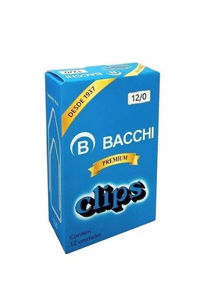 dea8296c 22f8 4d26 bf9b be8d697d6125