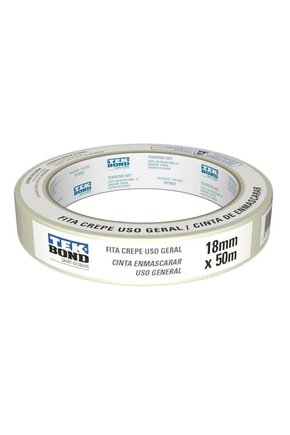 54c7b071 b8ae 461e aeb3 c318335202b2