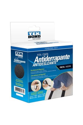 c8db9d87 c428 4e3e 83e2 3d8b9ceea8a2