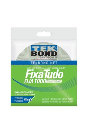 44e7e6c9 5bdf 4cfd b23b a5727e40ca94