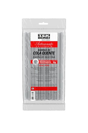 ab594780 a37f 4005 8505 c6d3299b7ffe