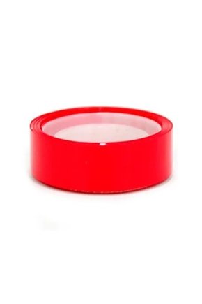 c91933cd 89b0 40d8 a138 62a867064e5b