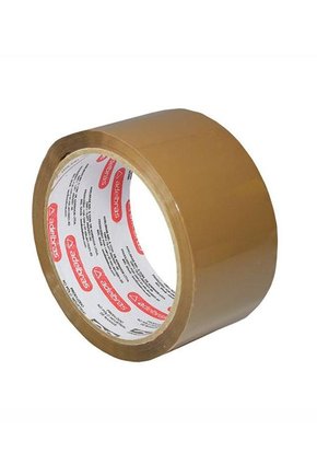 01219262 3702 4a2f 9347 4fc8ad6307f3