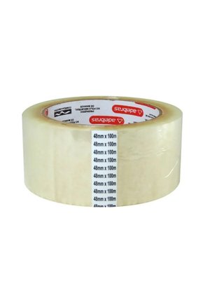 0fd58612 19a9 4f2f a9a6 2a4ce173a6c2