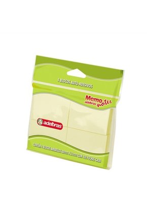 b23c9bab ea9c 4e12 bf0b 34219cfa1889