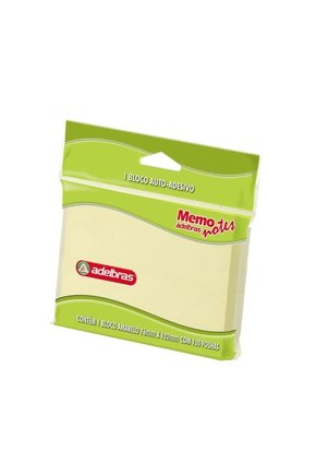 c581a20f d9ca 4e0e 94af bc1ededfd900