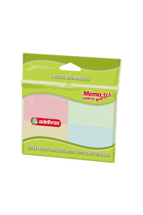 c48ea6d9 28f3 41ce b8ea b0a122dd94e0 0812000019 memo note 970 38x51 cores suaves 200 fls 526 473