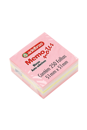 a585fe76 8d6d 4227 b142 cd6fb26035f6 0812000024 memo note 970 51x51 cores neon e suaves 250 fls 526 473