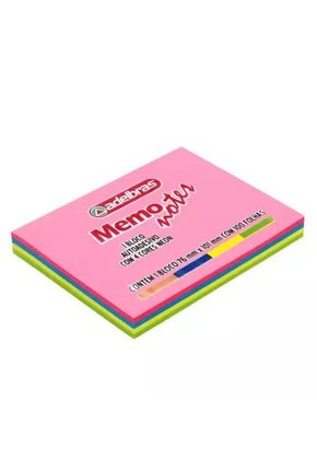 2951aeff 00e5 4455 b96f 4c1182b18d63