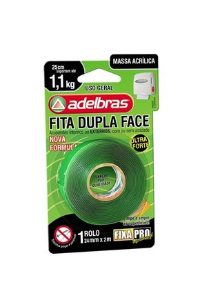 fa93440c 19a7 4b98 949a 2f9c163cc034