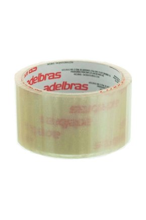 a7b09fc6 6a39 4192 8b52 7e683e17660d