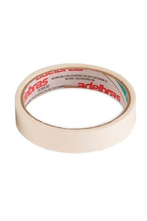 61b2bcc8 fe8d 41c6 8033 499adbadd29d