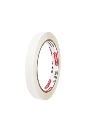 8ff9f154 c13f 4150 a480 9720785ab23e