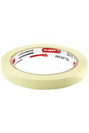 1ee25be3 0636 43c1 9049 b8fbd5593834