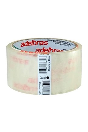 524550ed 4aa4 49f7 8600 011b499bf545