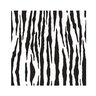 1009 a zebra